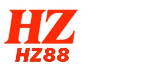 HZ88
