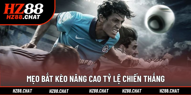 Áp dụng mẹo nhỏ để tối ưu hiệu quả mỗi lần đặt cược