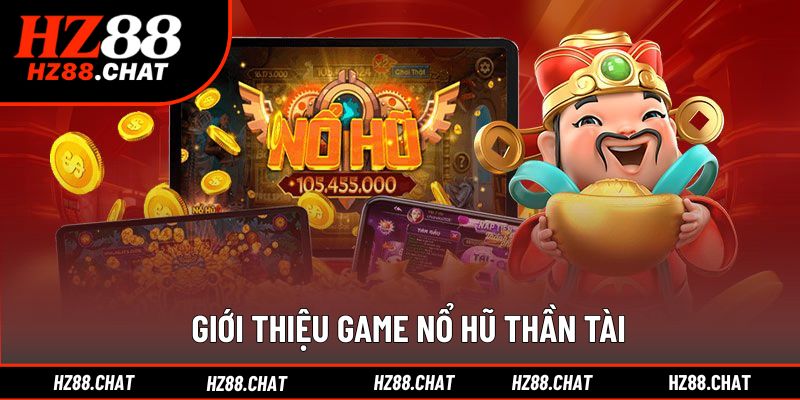 Game lấy cảm hứng văn hóa Á Đông tinh tế