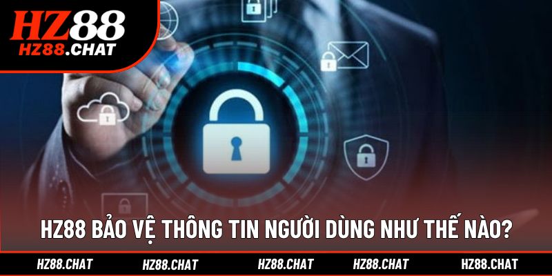 Giải pháp để bảo vệ dữ liệu toàn diện và hiệu quả nhất